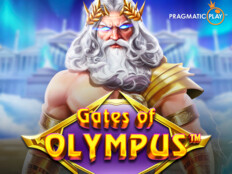 Casino online paypal {GZWIDA}40